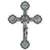 RCIA Wall Crucifix